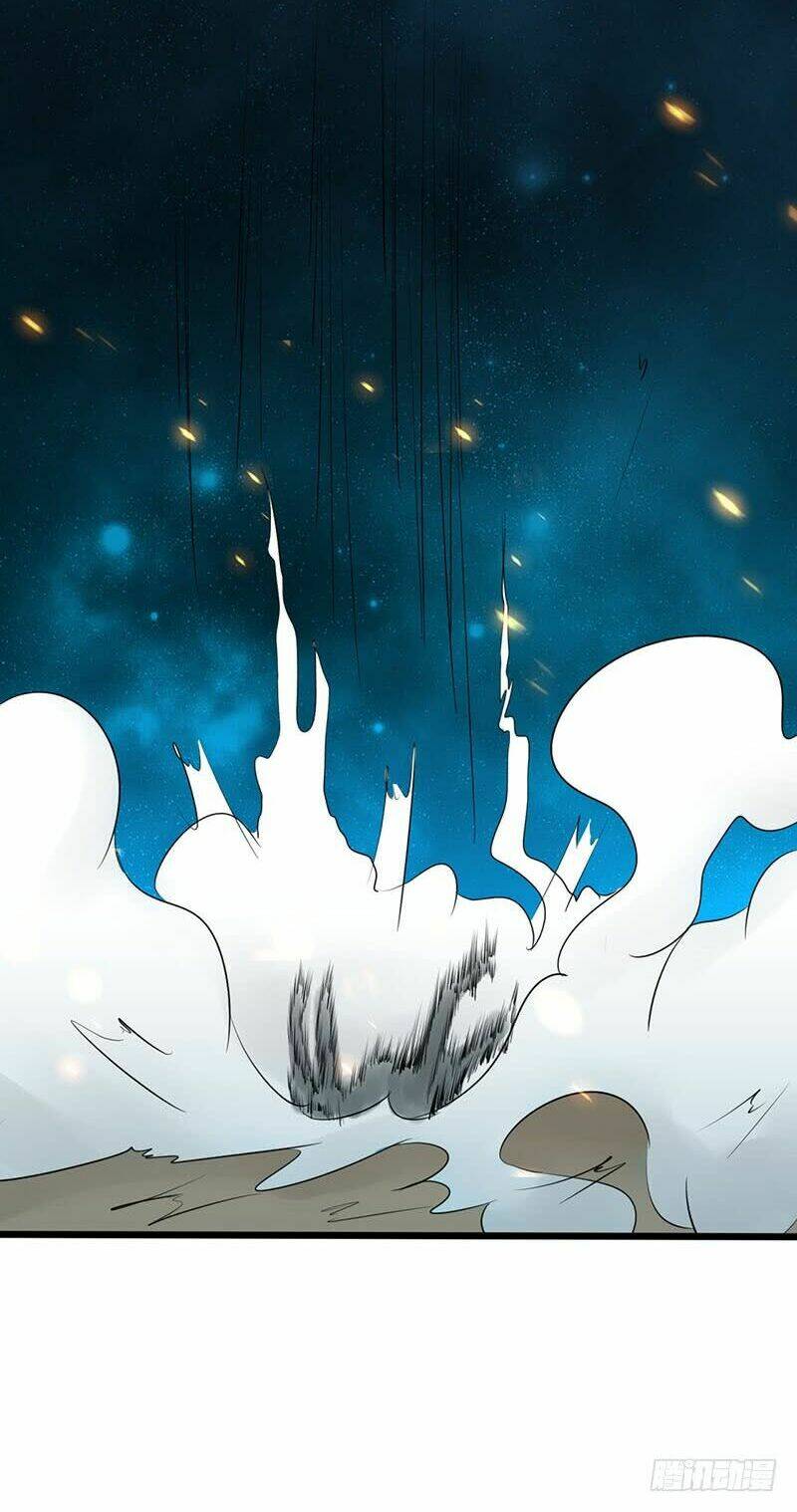 Địa Ngục Này Ta Mở Ra Đấy - Chapter 67 - Page 18