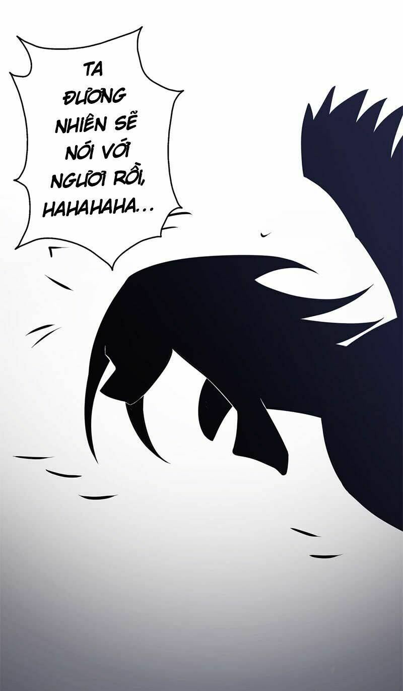 Địa Ngục Này Ta Mở Ra Đấy - Chapter 67 - Page 29