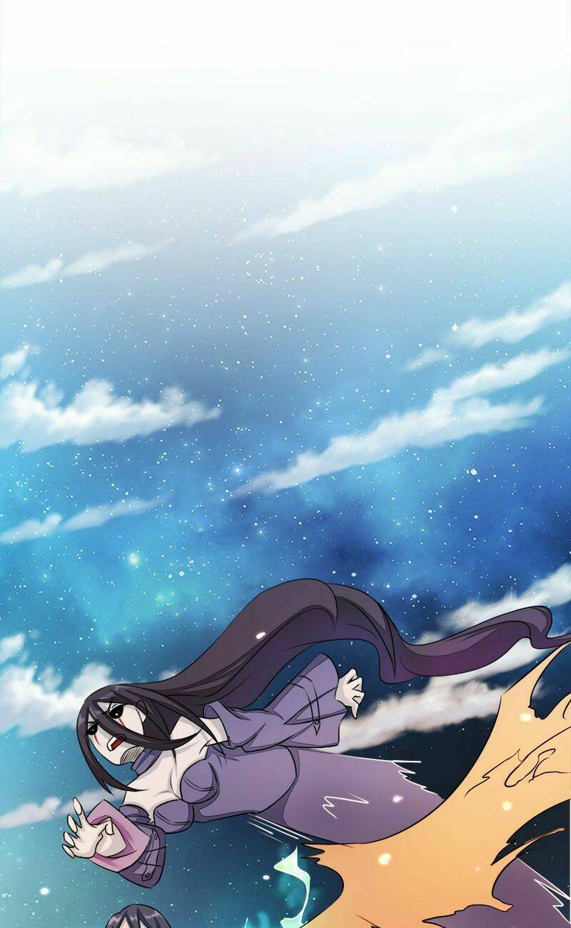 Địa Ngục Này Ta Mở Ra Đấy - Chapter 67 - Page 3