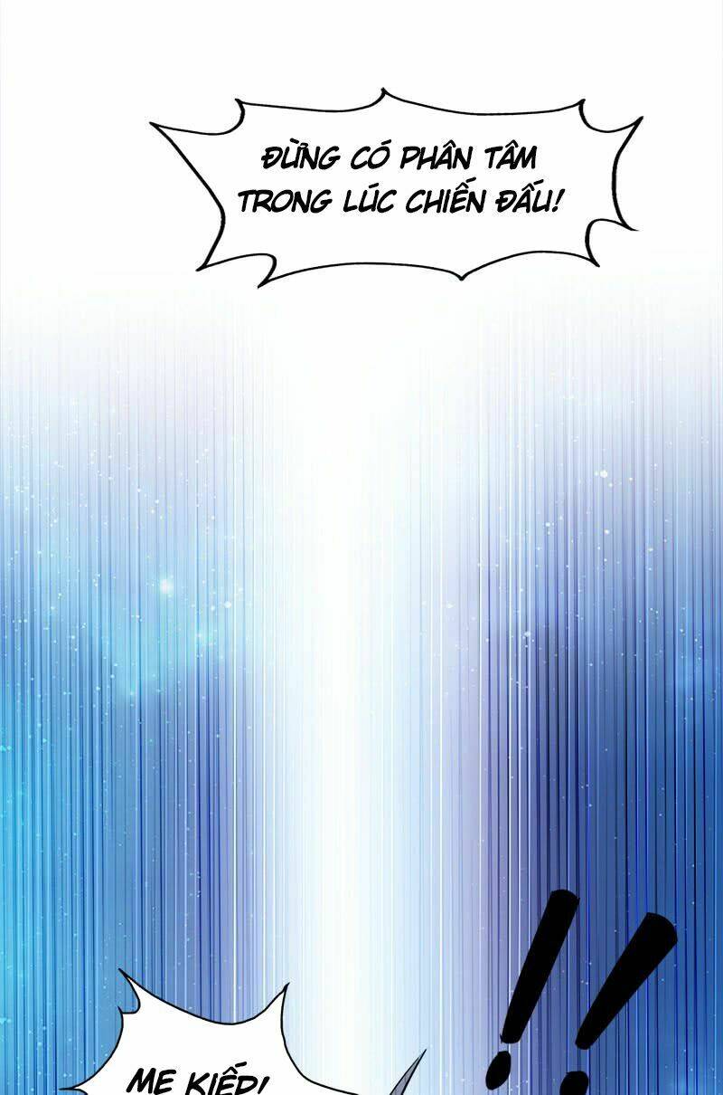 Địa Ngục Này Ta Mở Ra Đấy - Chapter 67 - Page 7
