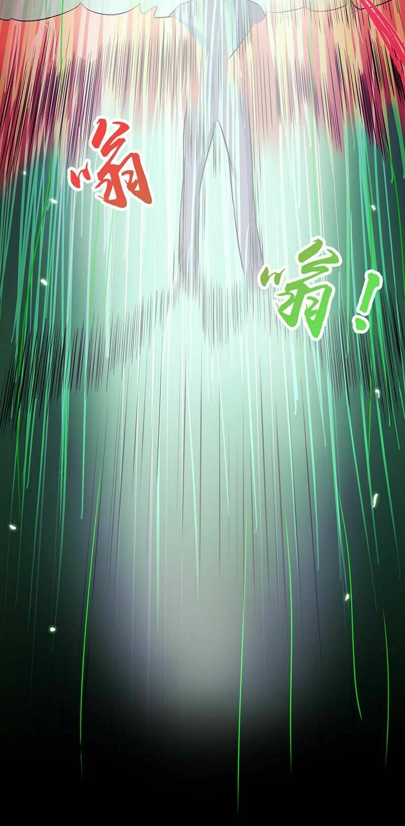 Địa Ngục Này Ta Mở Ra Đấy - Chapter 69 - Page 3