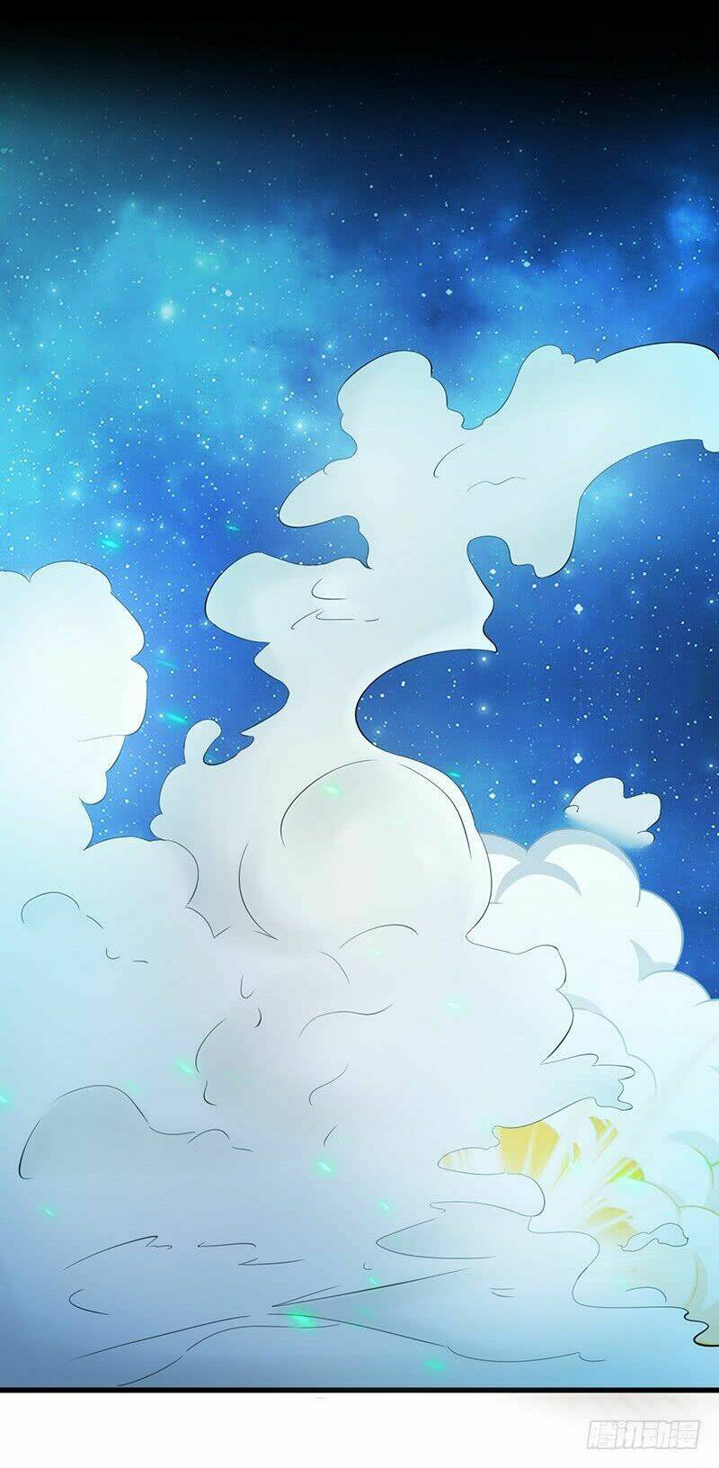 Địa Ngục Này Ta Mở Ra Đấy - Chapter 69 - Page 4