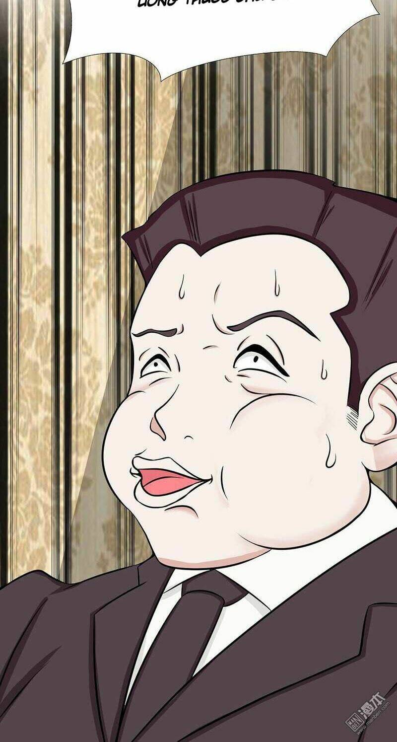 Địa Ngục Này Ta Mở Ra Đấy - Chapter 7 - Page 12