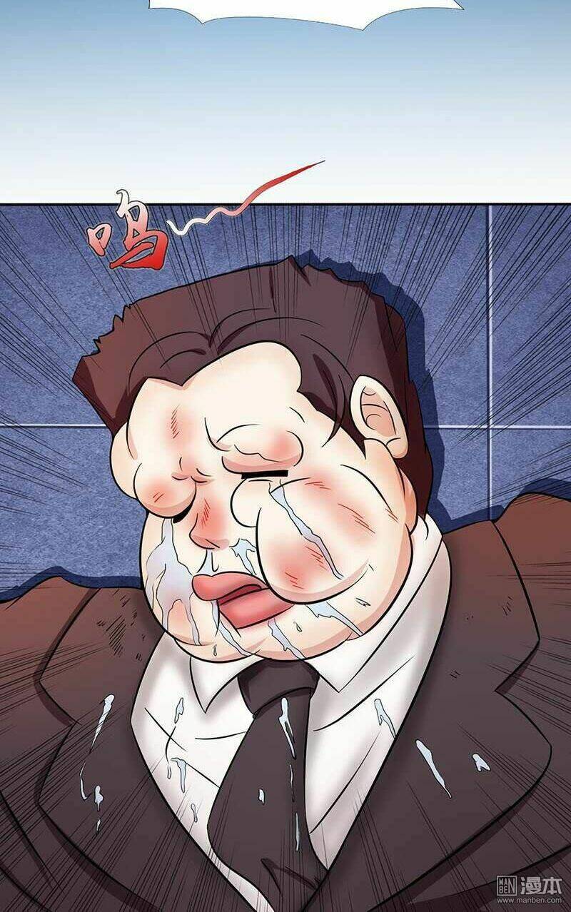 Địa Ngục Này Ta Mở Ra Đấy - Chapter 7 - Page 38