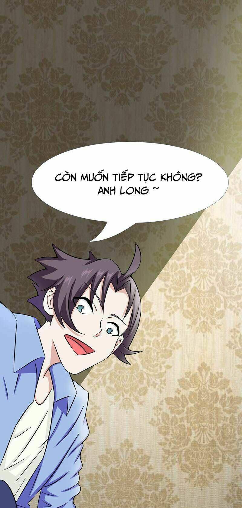 Địa Ngục Này Ta Mở Ra Đấy - Chapter 7 - Page 42