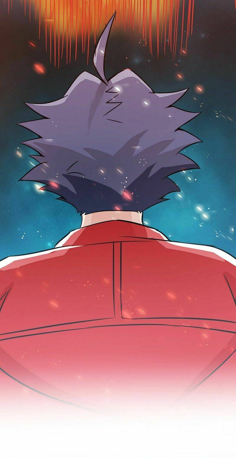 Địa Ngục Này Ta Mở Ra Đấy - Chapter 70 - Page 7