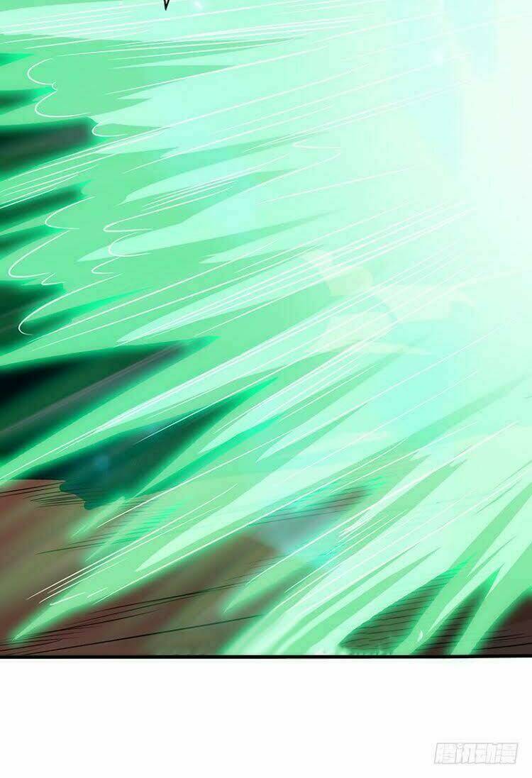 Địa Ngục Này Ta Mở Ra Đấy - Chapter 71 - Page 16