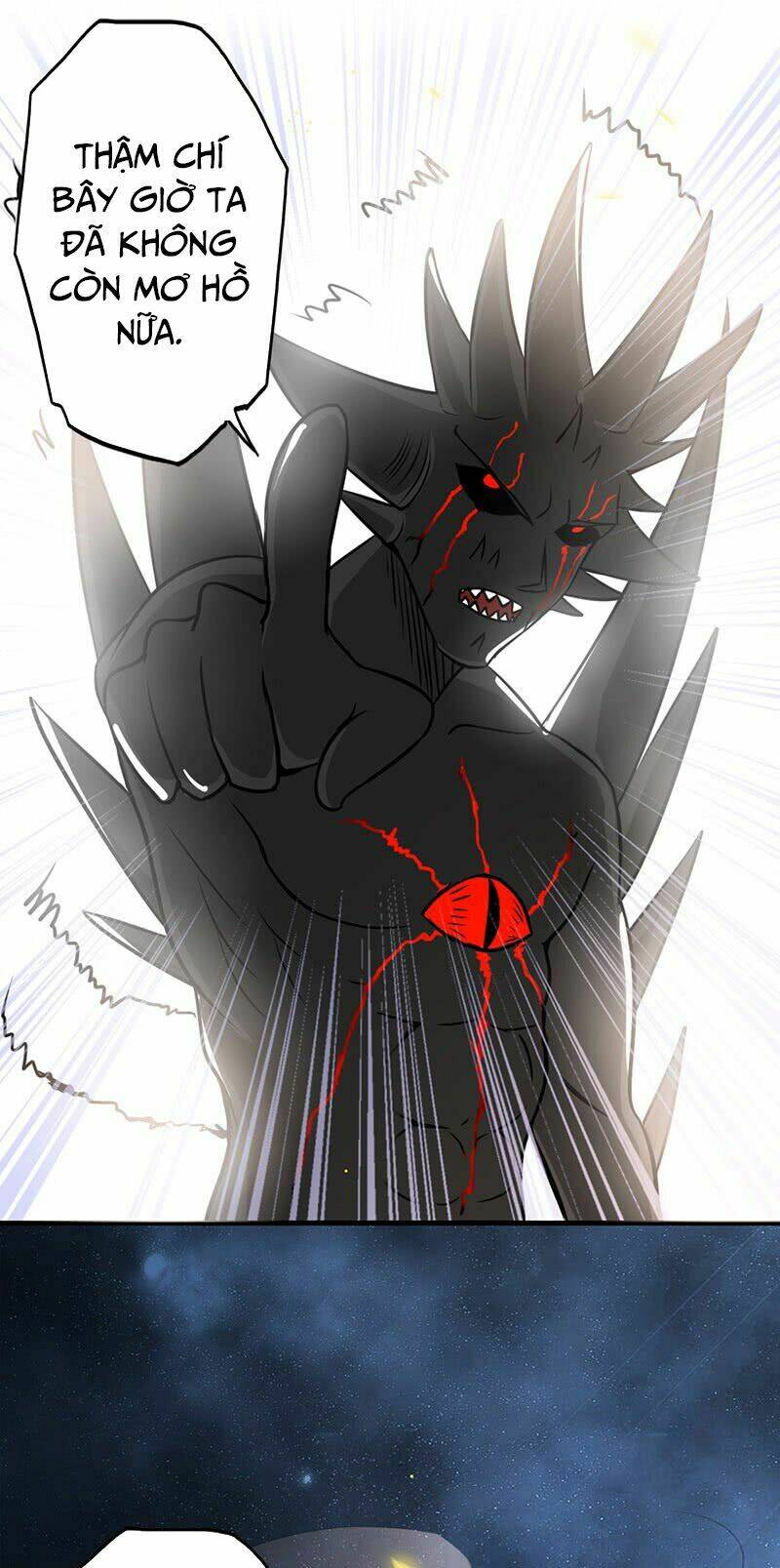 Địa Ngục Này Ta Mở Ra Đấy - Chapter 71 - Page 29