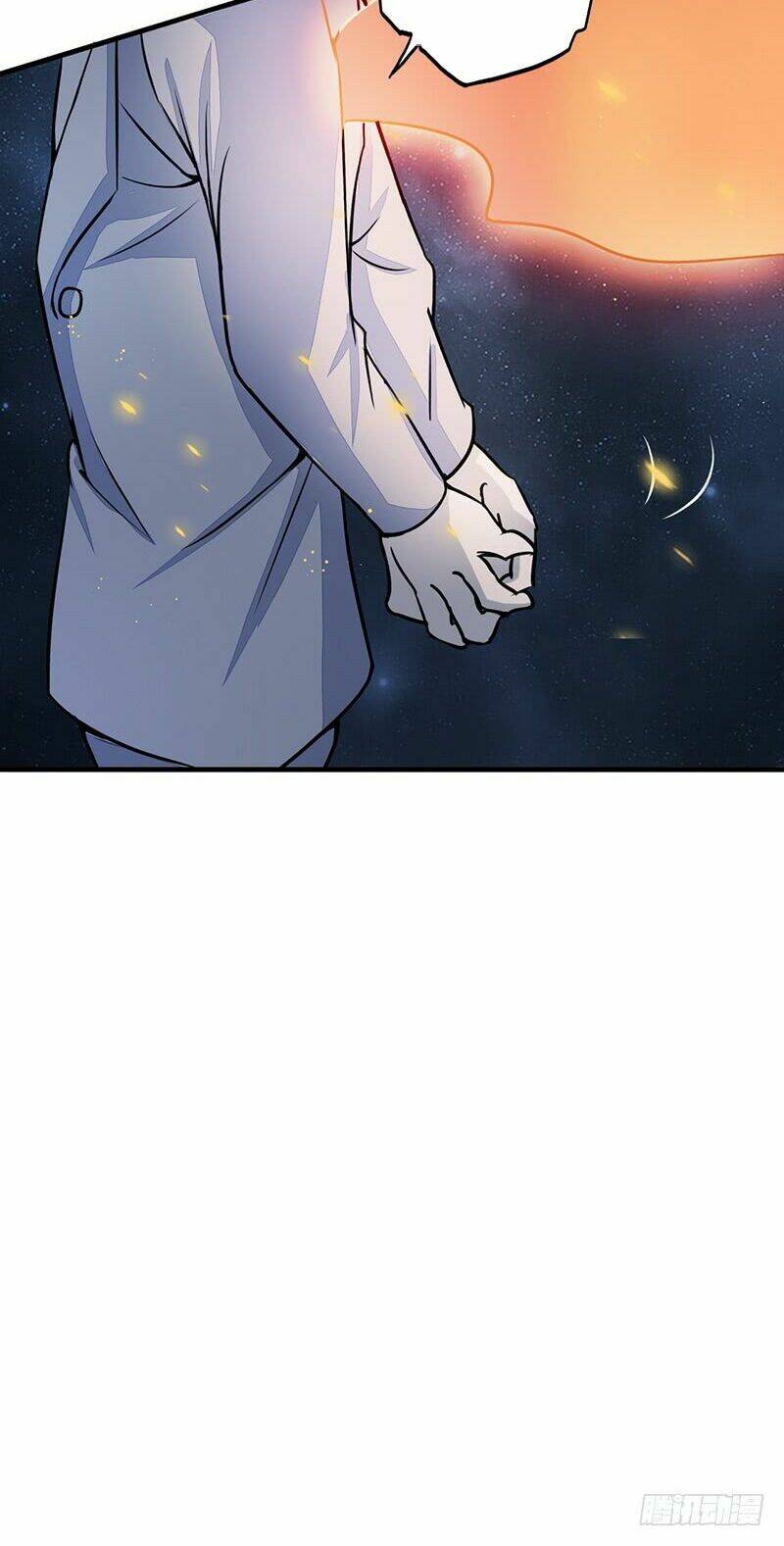 Địa Ngục Này Ta Mở Ra Đấy - Chapter 71 - Page 32