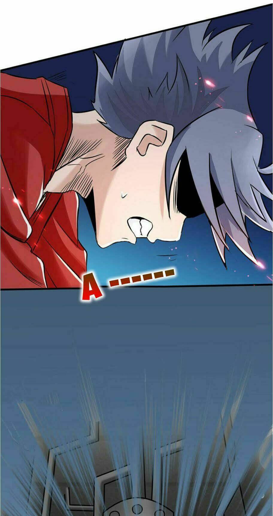 Địa Ngục Này Ta Mở Ra Đấy - Chapter 72 - Page 13