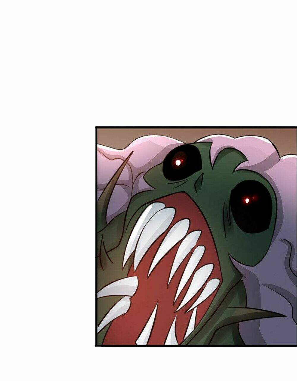 Địa Ngục Này Ta Mở Ra Đấy - Chapter 72 - Page 22