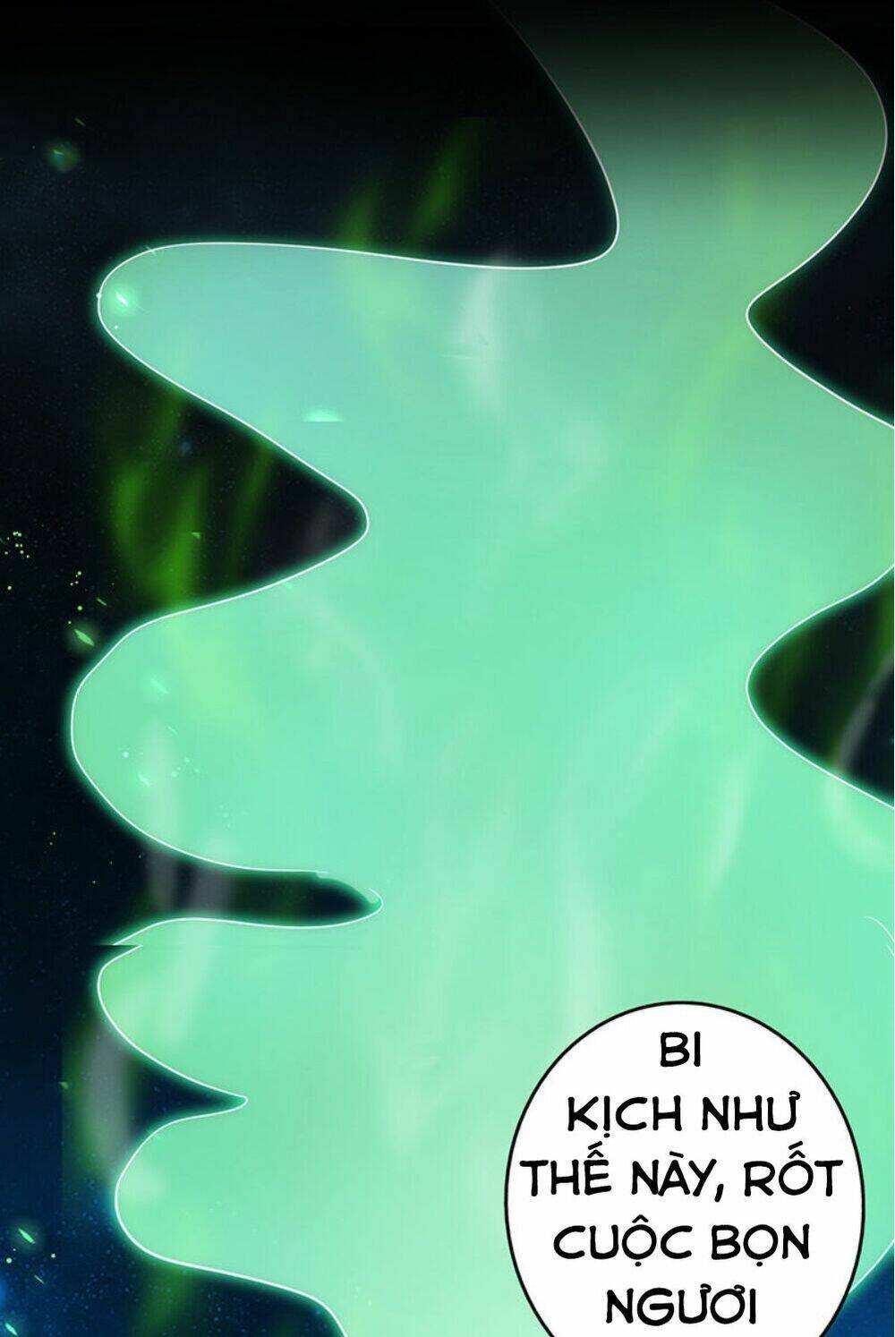 Địa Ngục Này Ta Mở Ra Đấy - Chapter 73 - Page 25