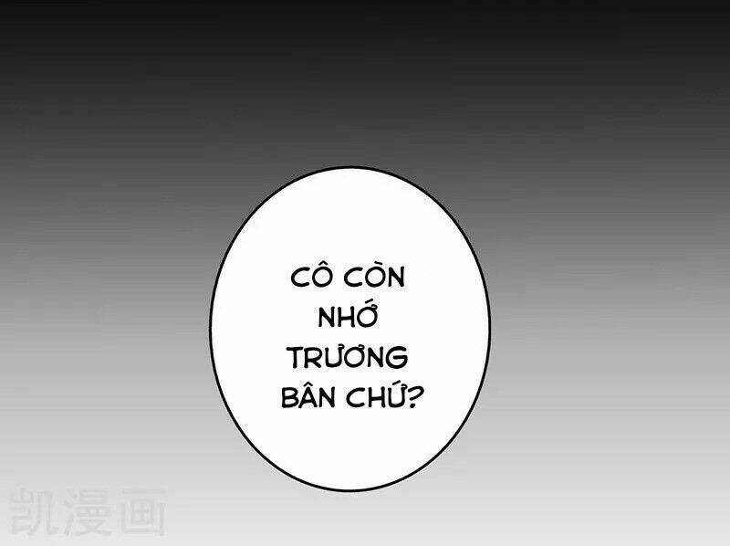 Địa Ngục Này Ta Mở Ra Đấy - Chapter 74 - Page 24