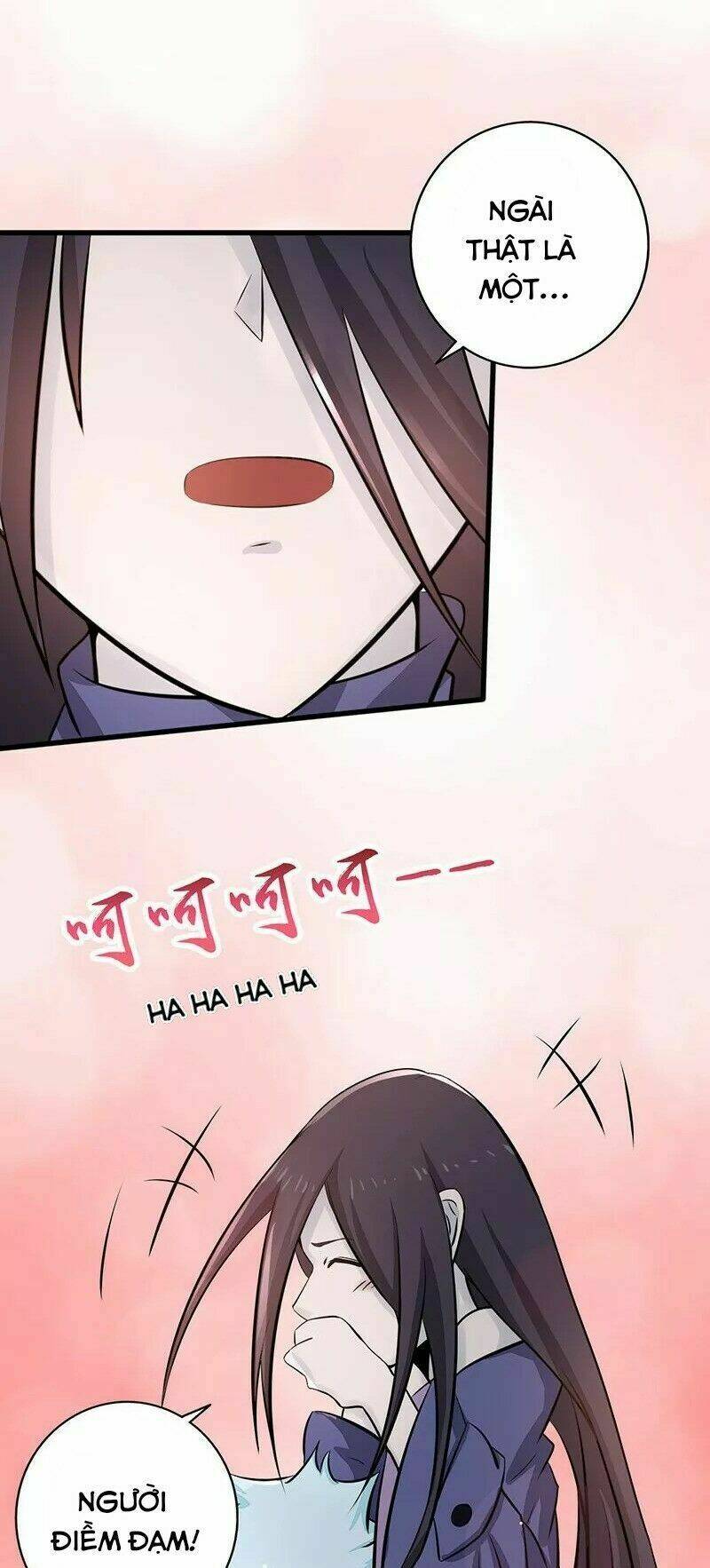 Địa Ngục Này Ta Mở Ra Đấy - Chapter 74 - Page 28