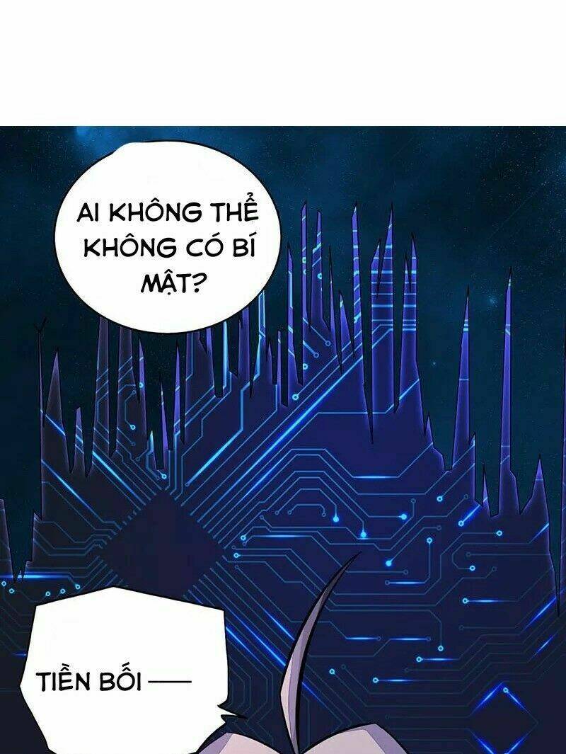 Địa Ngục Này Ta Mở Ra Đấy - Chapter 74 - Page 6