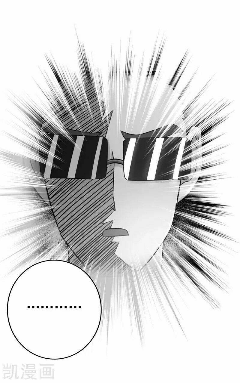 Địa Ngục Này Ta Mở Ra Đấy - Chapter 75 - Page 22