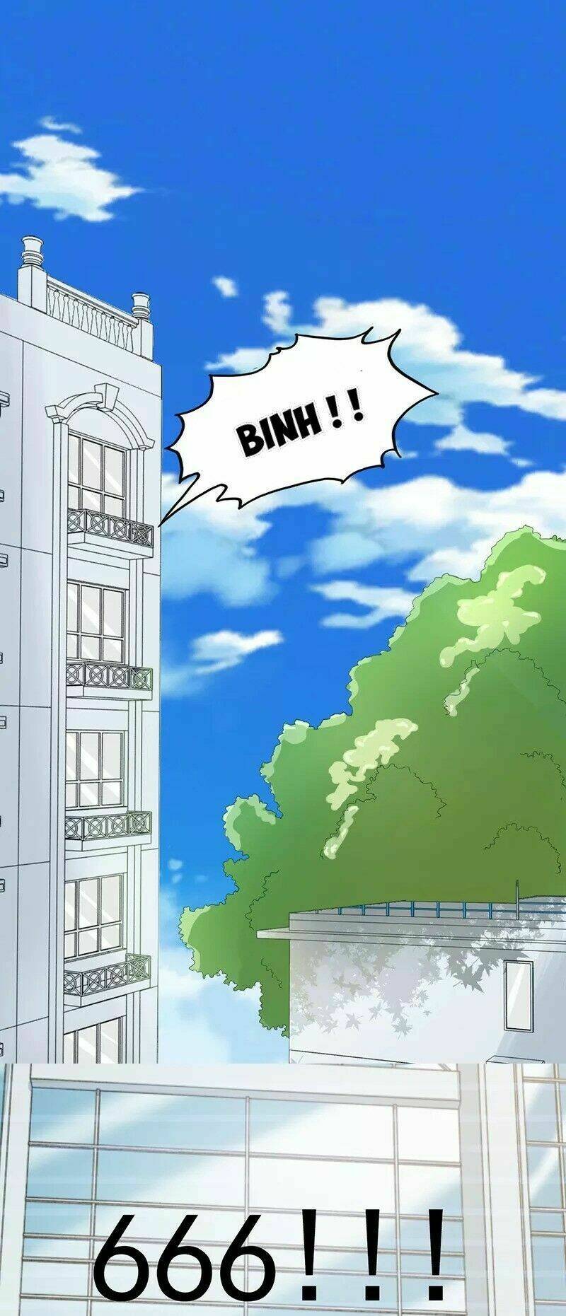 Địa Ngục Này Ta Mở Ra Đấy - Chapter 75 - Page 34