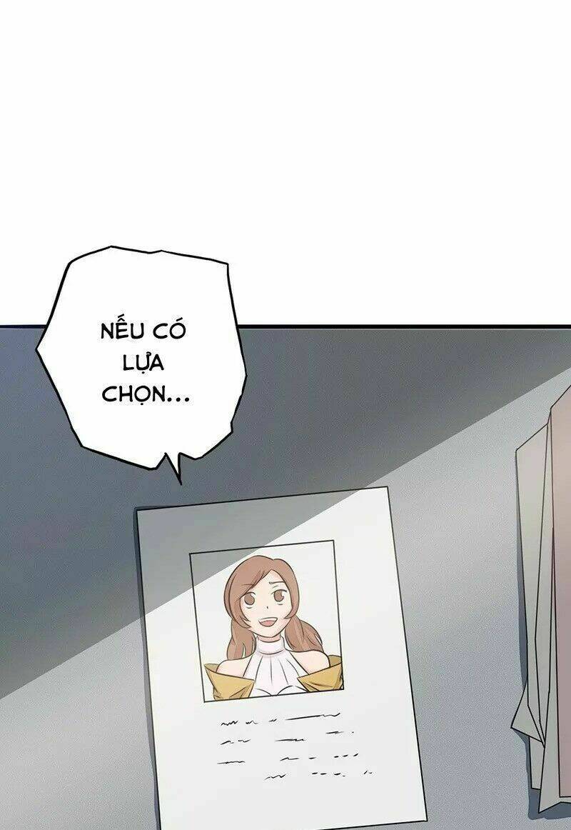 Địa Ngục Này Ta Mở Ra Đấy - Chapter 75 - Page 42