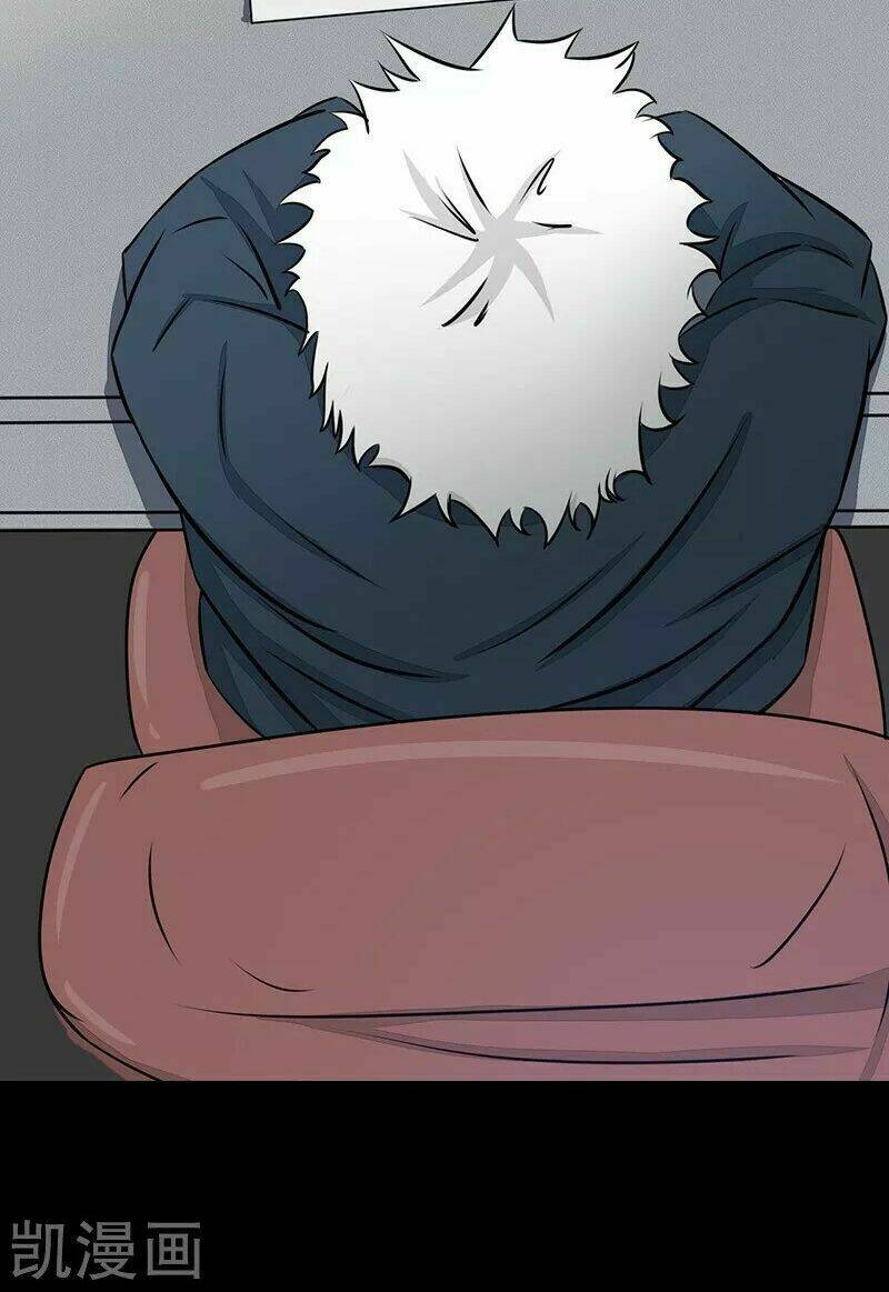 Địa Ngục Này Ta Mở Ra Đấy - Chapter 75 - Page 43