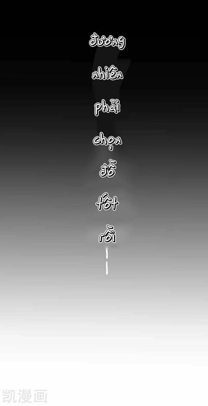 Địa Ngục Này Ta Mở Ra Đấy - Chapter 75 - Page 44