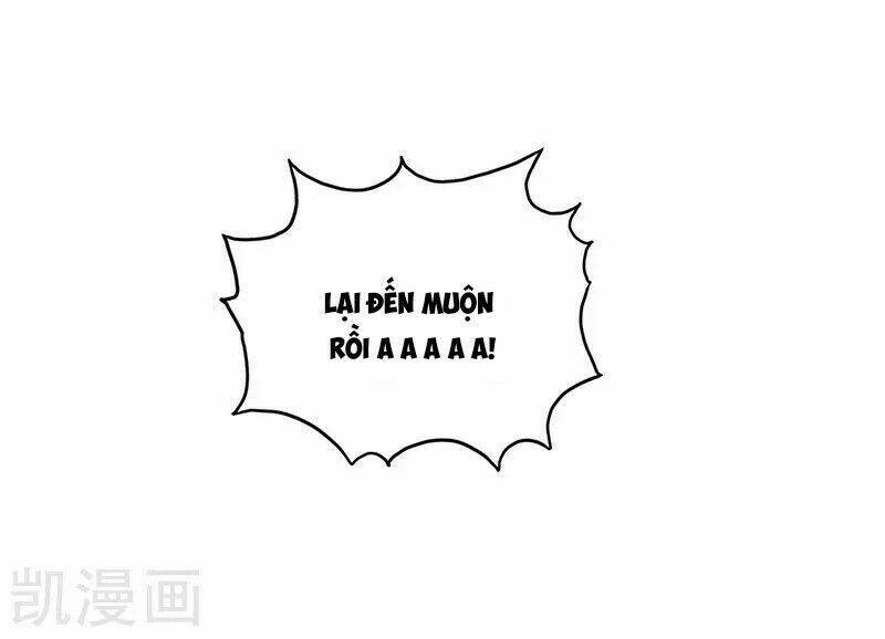 Địa Ngục Này Ta Mở Ra Đấy - Chapter 75 - Page 6