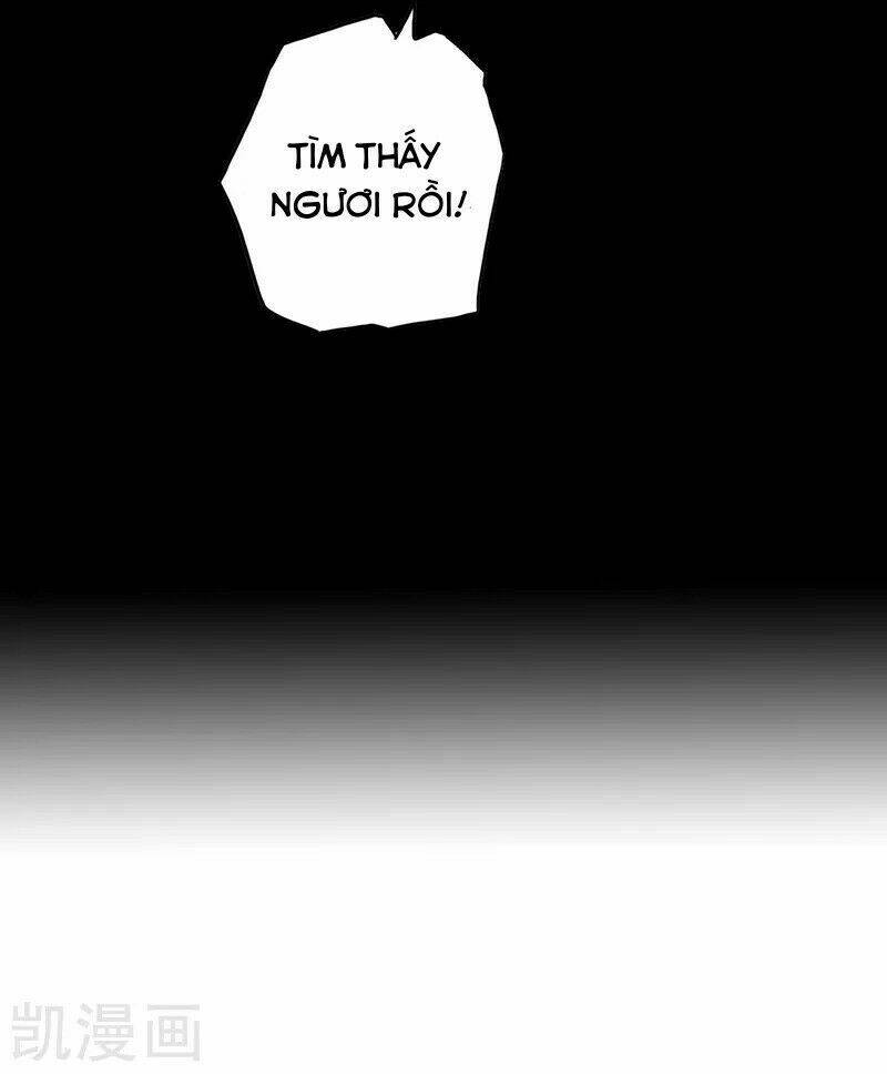 Địa Ngục Này Ta Mở Ra Đấy - Chapter 76 - Page 12