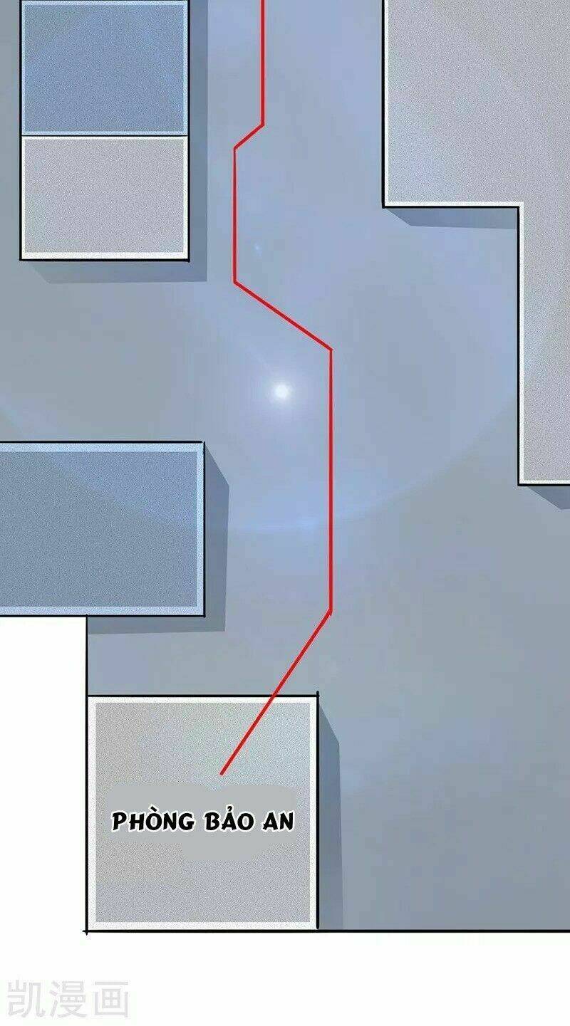 Địa Ngục Này Ta Mở Ra Đấy - Chapter 76 - Page 14