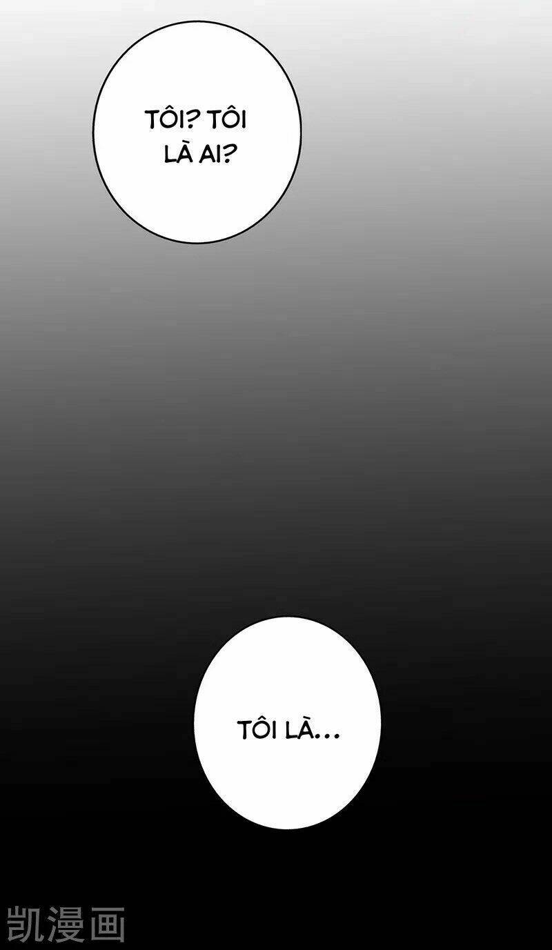 Địa Ngục Này Ta Mở Ra Đấy - Chapter 76 - Page 19