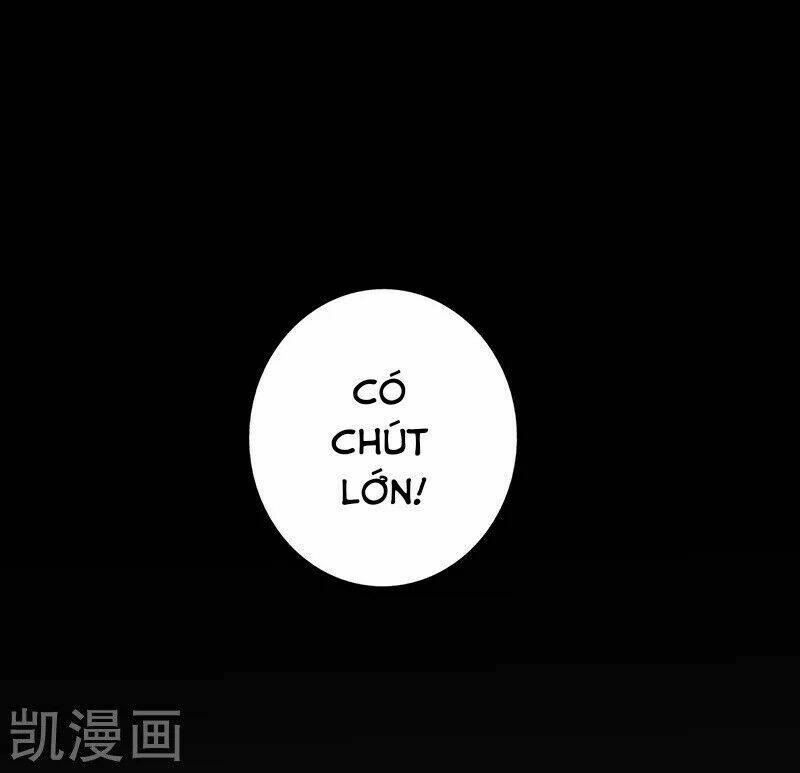 Địa Ngục Này Ta Mở Ra Đấy - Chapter 76 - Page 28