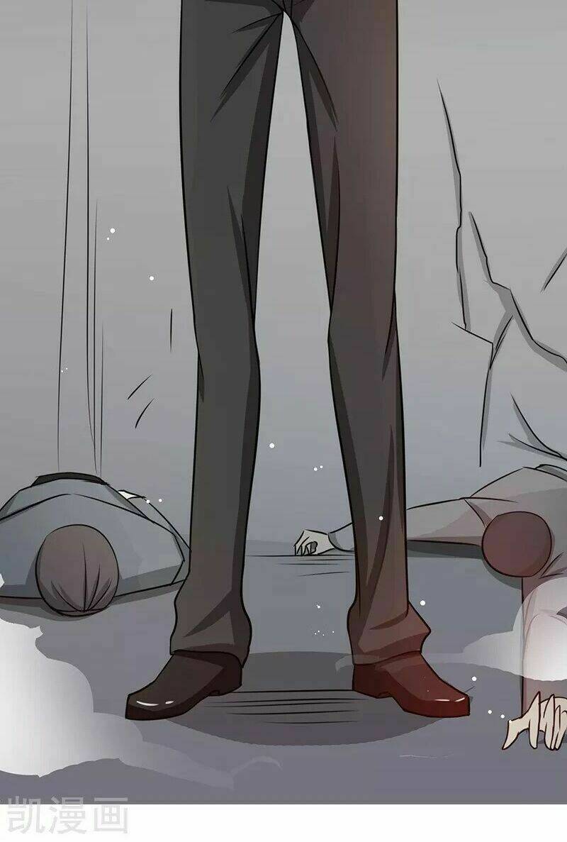 Địa Ngục Này Ta Mở Ra Đấy - Chapter 76 - Page 30