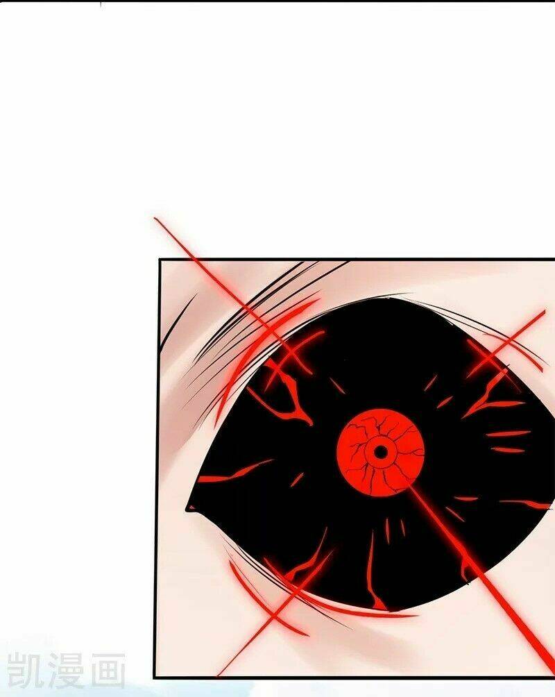 Địa Ngục Này Ta Mở Ra Đấy - Chapter 76 - Page 4