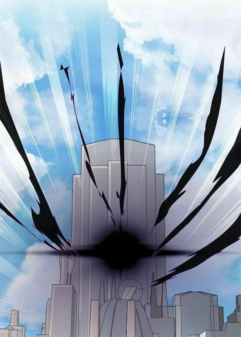 Địa Ngục Này Ta Mở Ra Đấy - Chapter 76 - Page 5