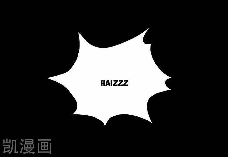 Địa Ngục Này Ta Mở Ra Đấy - Chapter 76 - Page 8