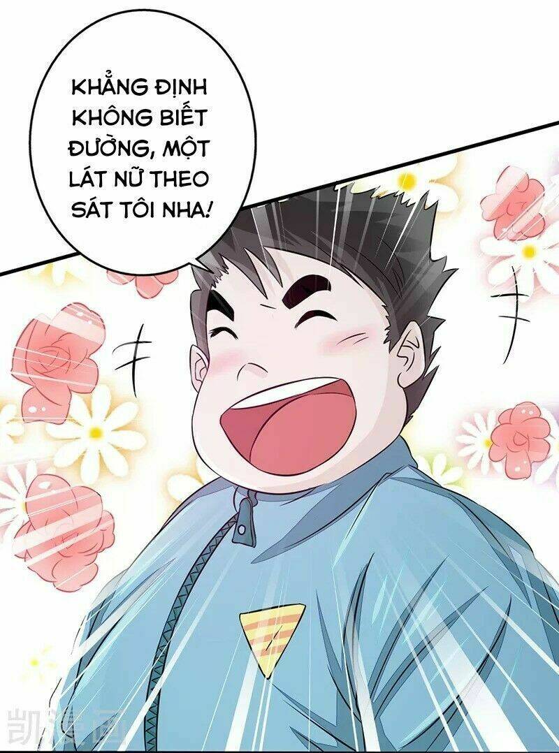 Địa Ngục Này Ta Mở Ra Đấy - Chapter 77 - Page 19