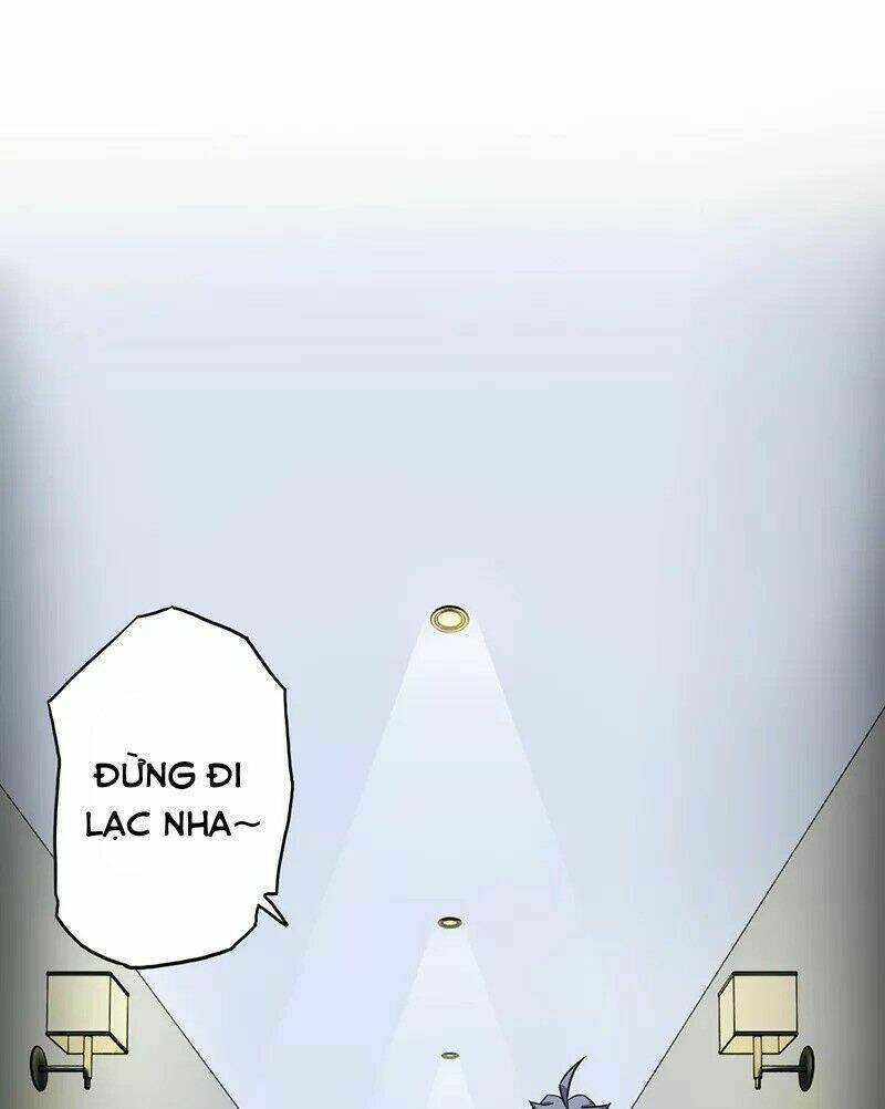 Địa Ngục Này Ta Mở Ra Đấy - Chapter 77 - Page 33