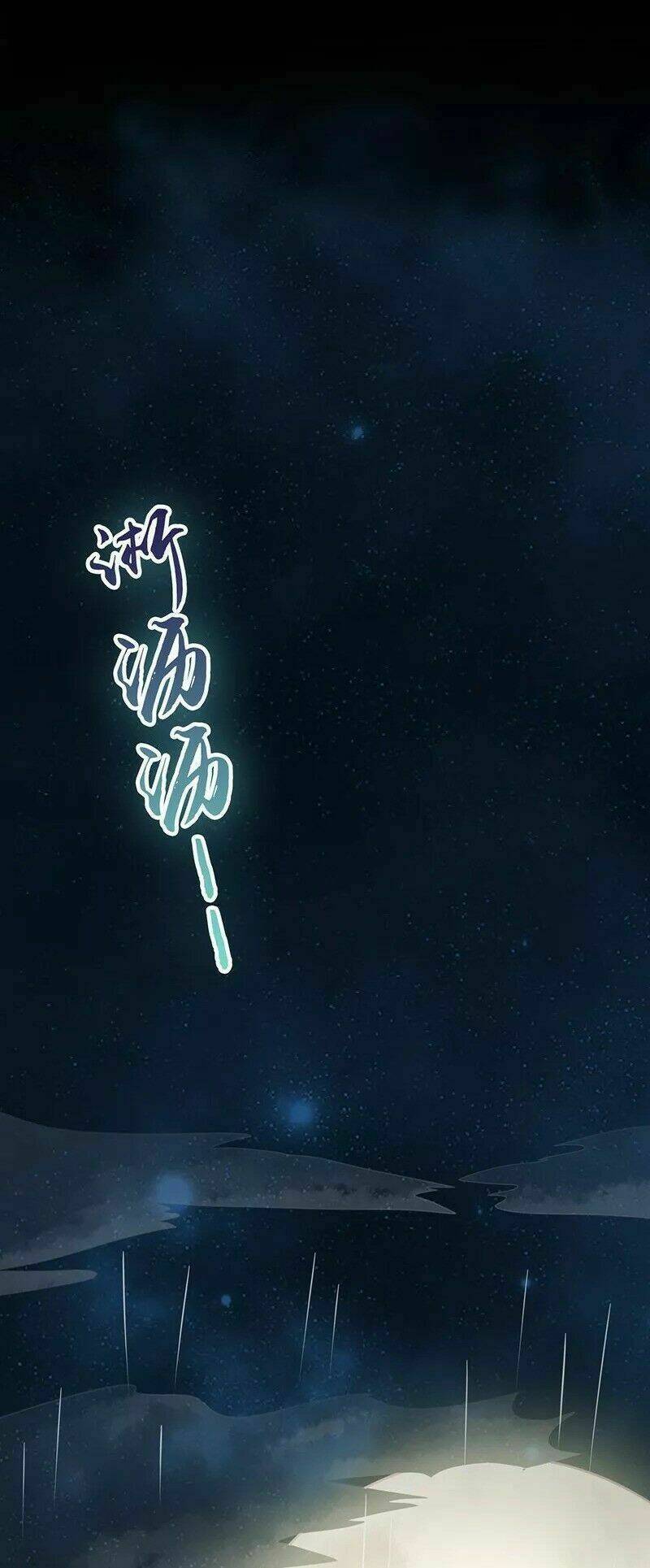 Địa Ngục Này Ta Mở Ra Đấy - Chapter 77 - Page 35