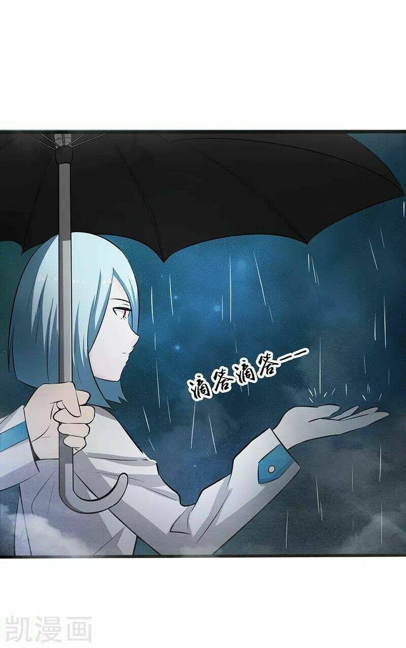 Địa Ngục Này Ta Mở Ra Đấy - Chapter 77 - Page 37