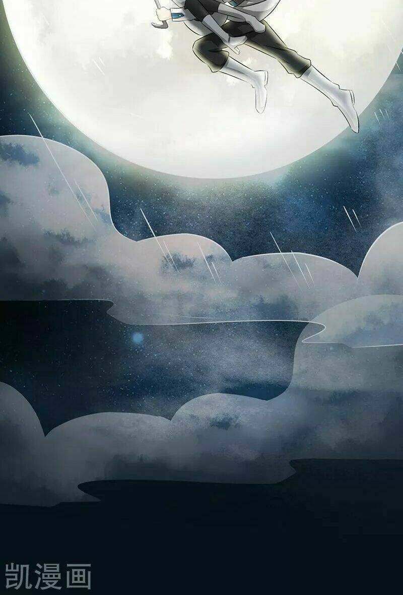 Địa Ngục Này Ta Mở Ra Đấy - Chapter 77 - Page 43