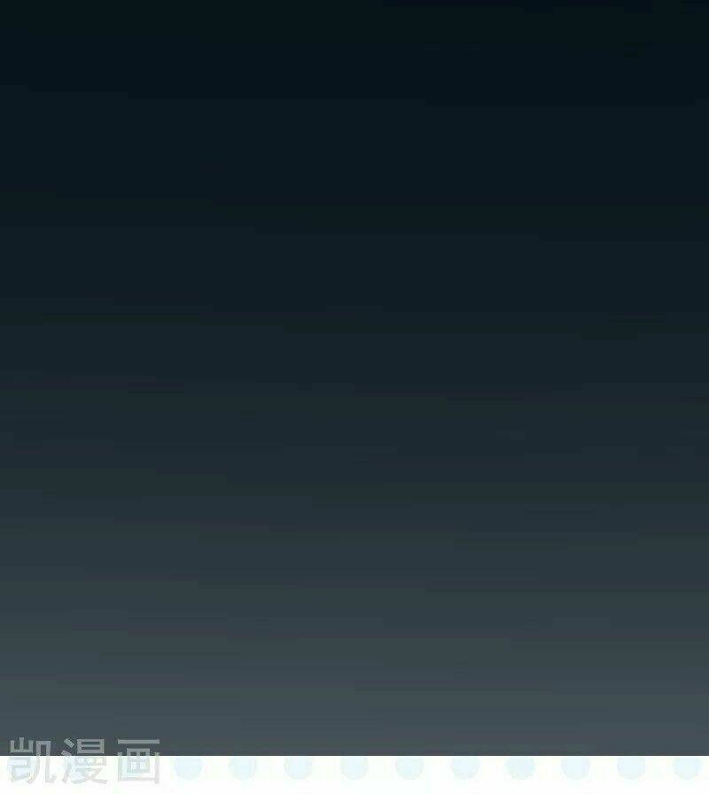 Địa Ngục Này Ta Mở Ra Đấy - Chapter 77 - Page 44