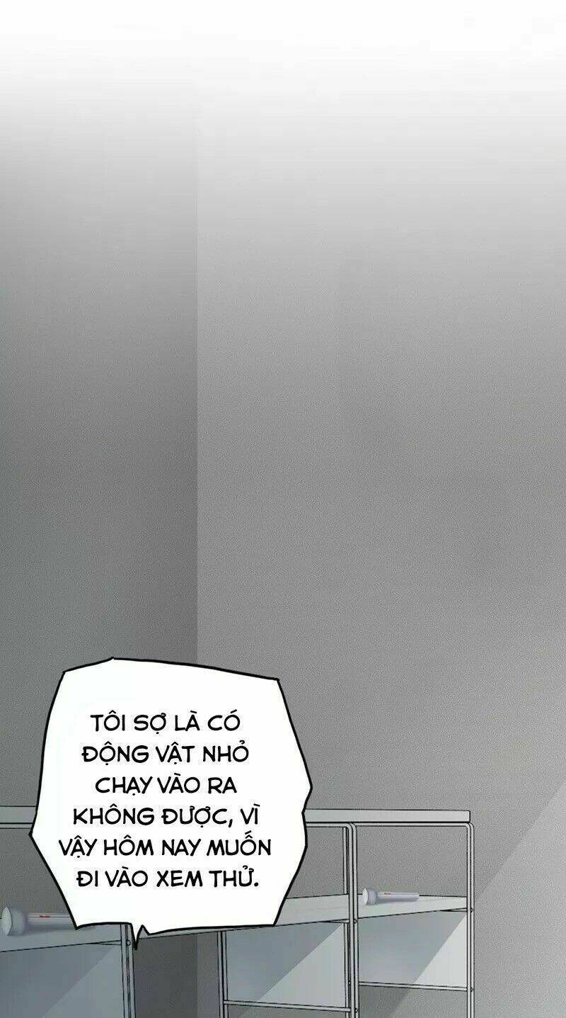 Địa Ngục Này Ta Mở Ra Đấy - Chapter 77 - Page 4