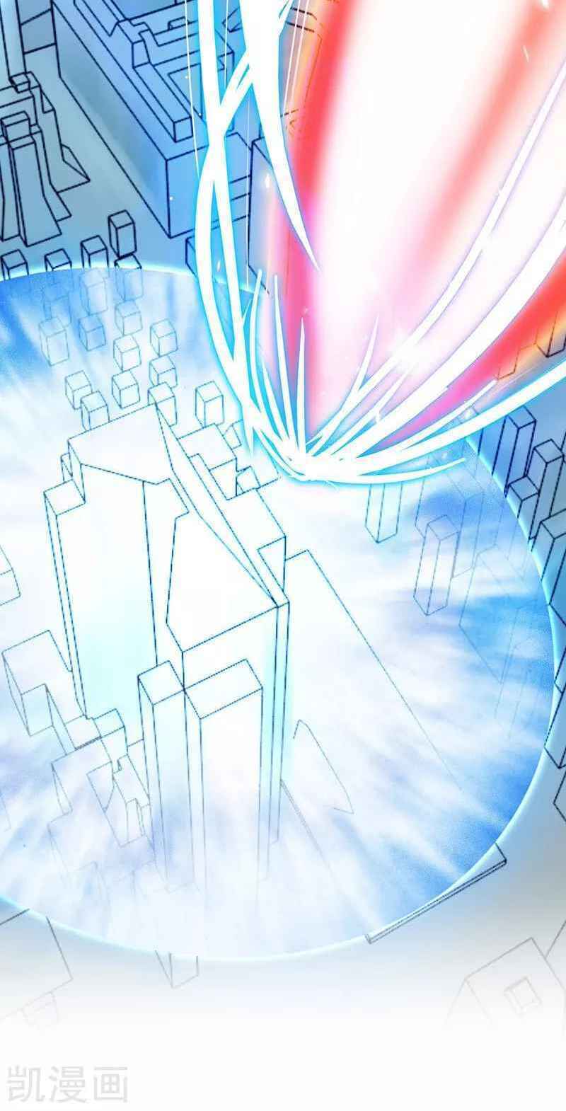 Địa Ngục Này Ta Mở Ra Đấy - Chapter 78 - Page 10