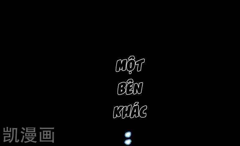 Địa Ngục Này Ta Mở Ra Đấy - Chapter 78 - Page 36