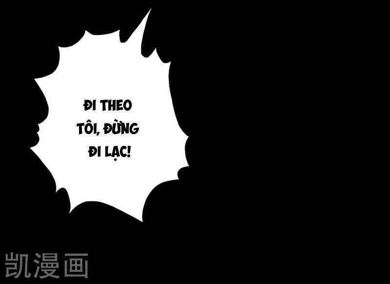 Địa Ngục Này Ta Mở Ra Đấy - Chapter 78 - Page 41