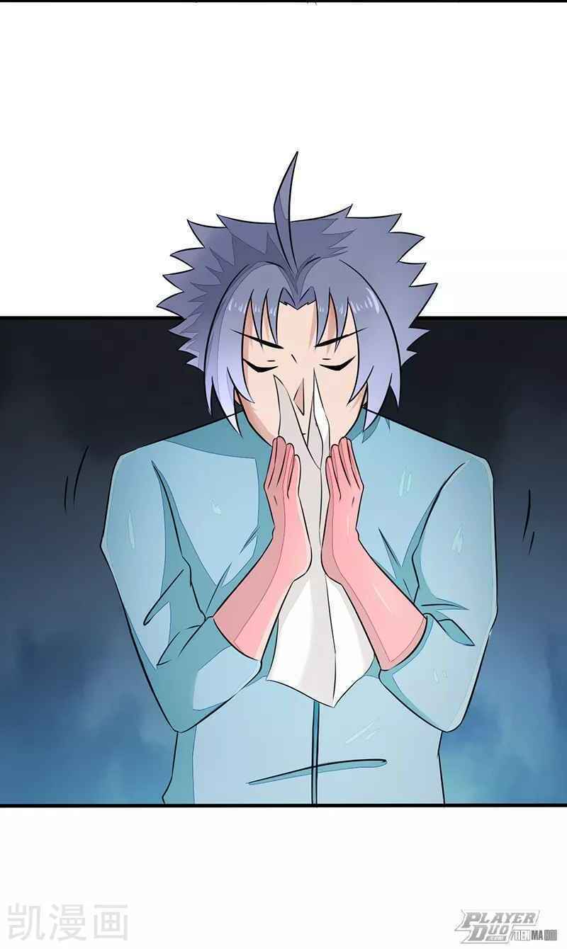 Địa Ngục Này Ta Mở Ra Đấy - Chapter 79 - Page 14