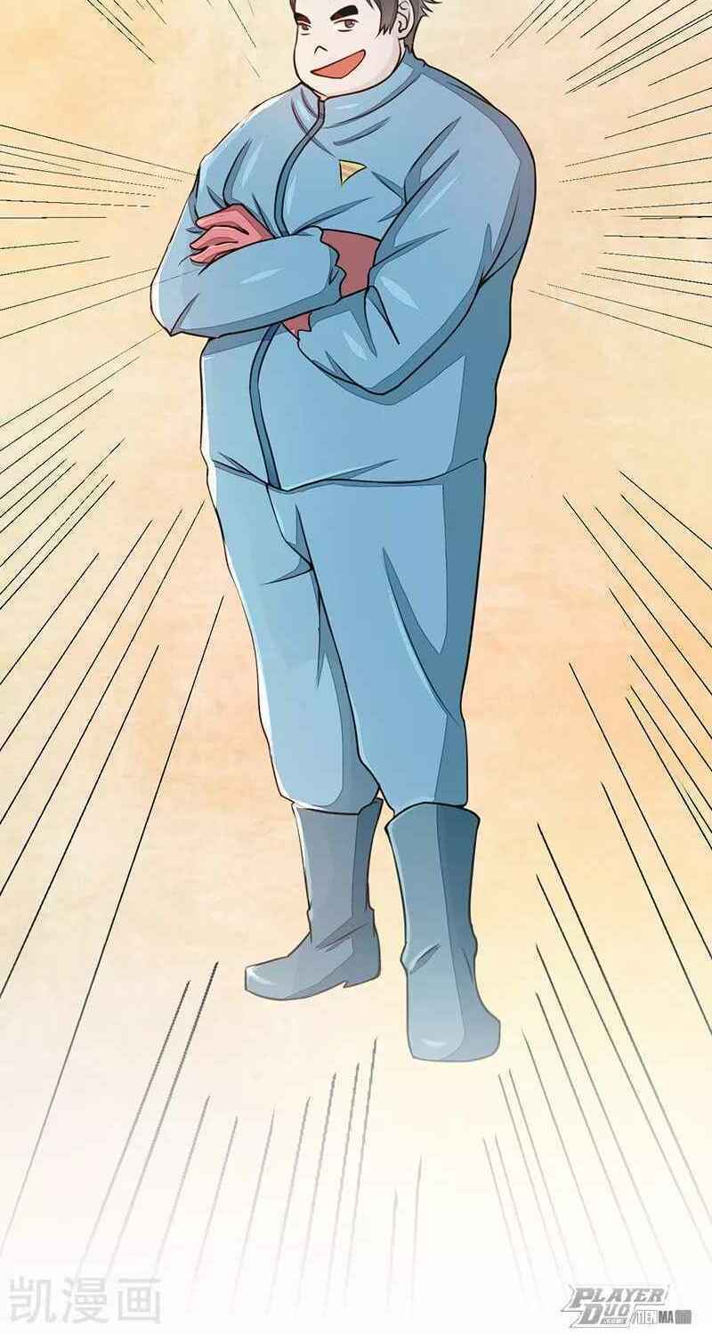 Địa Ngục Này Ta Mở Ra Đấy - Chapter 79 - Page 17