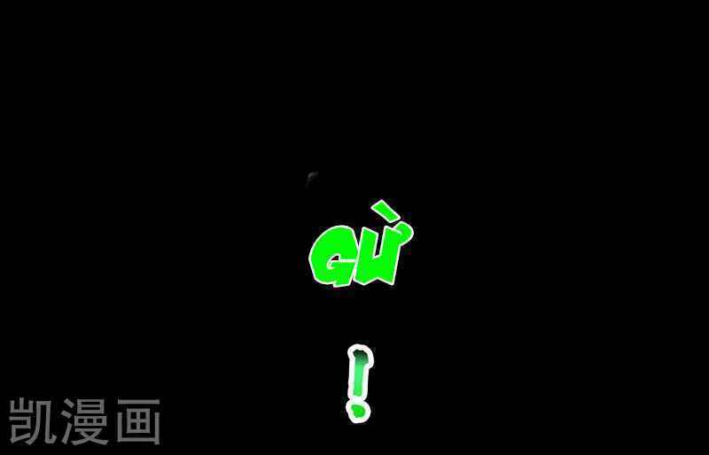 Địa Ngục Này Ta Mở Ra Đấy - Chapter 79 - Page 22