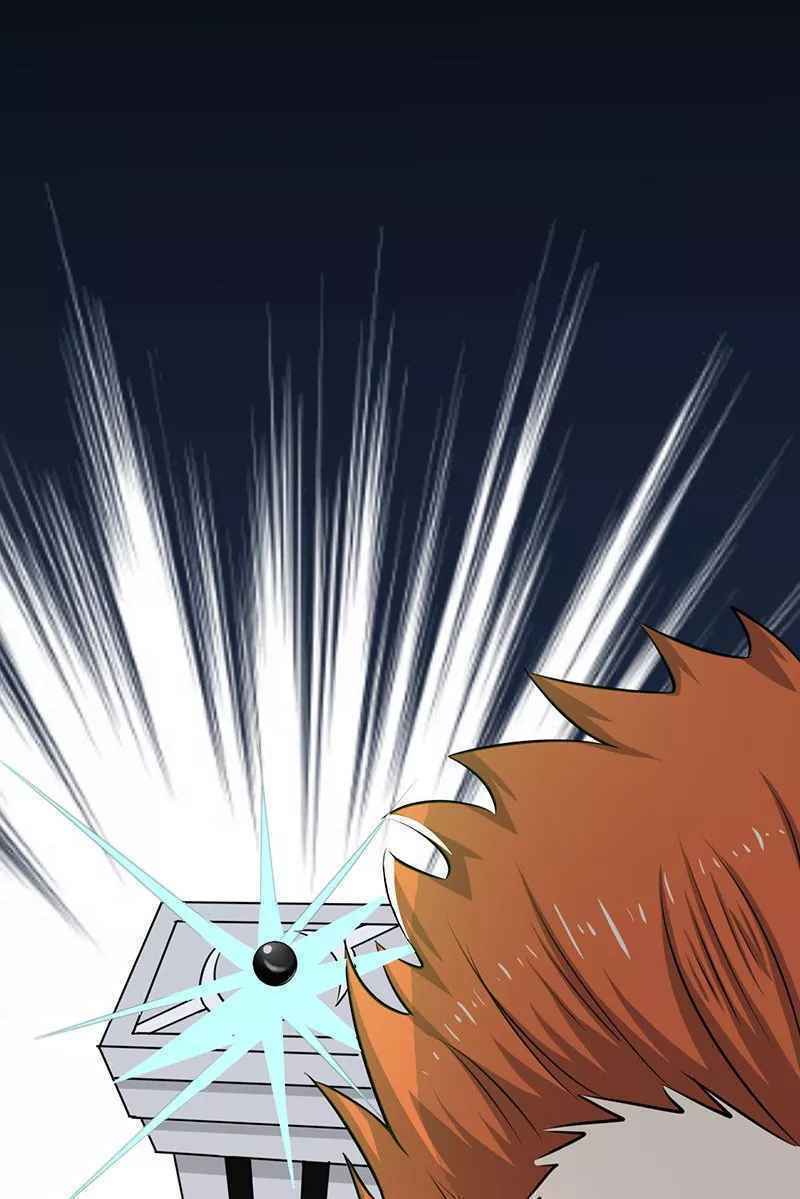 Địa Ngục Này Ta Mở Ra Đấy - Chapter 79 - Page 33