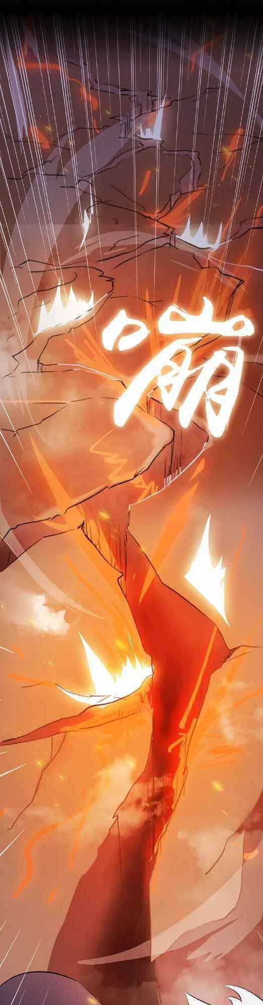 Địa Ngục Này Ta Mở Ra Đấy - Chapter 79 - Page 45