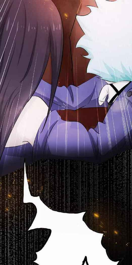 Địa Ngục Này Ta Mở Ra Đấy - Chapter 79 - Page 46