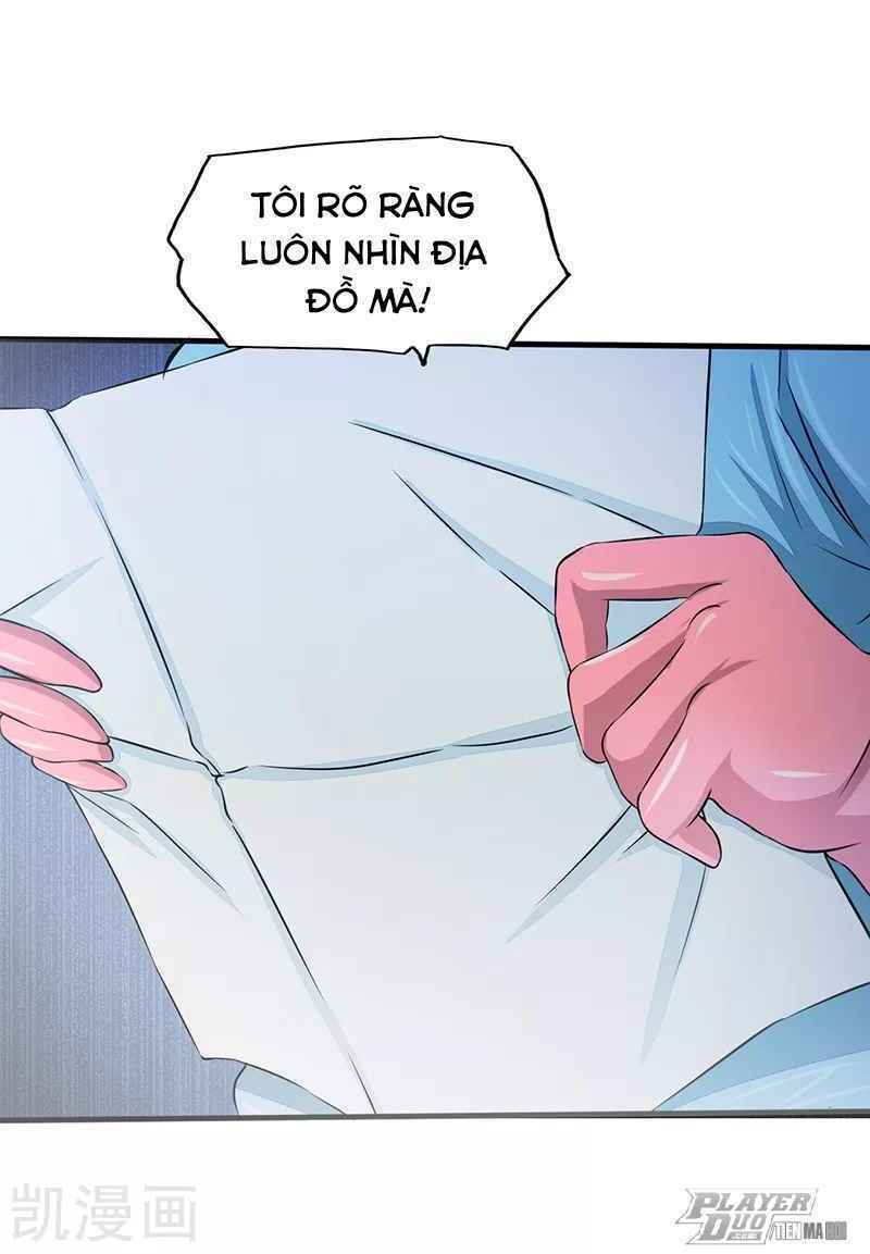 Địa Ngục Này Ta Mở Ra Đấy - Chapter 79 - Page 8